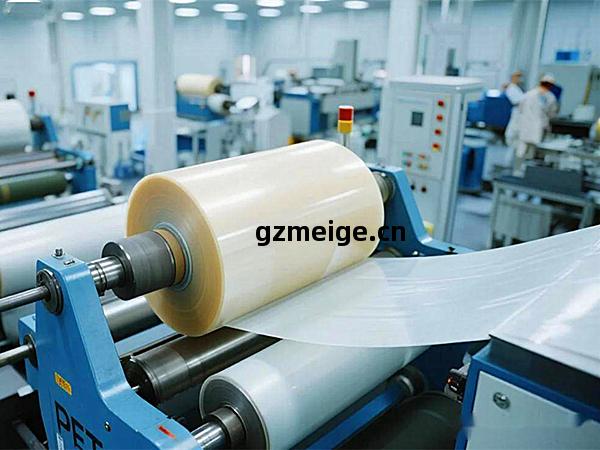 薄(bo)膜塗布機廢氣怎(zen)麽(me)處理