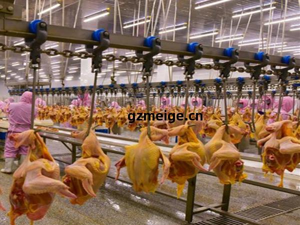 屠宰(zai)廠(chang)廢(fei)氣(qi)異味處(chu)理(li)方法有哪(na)些(xie)