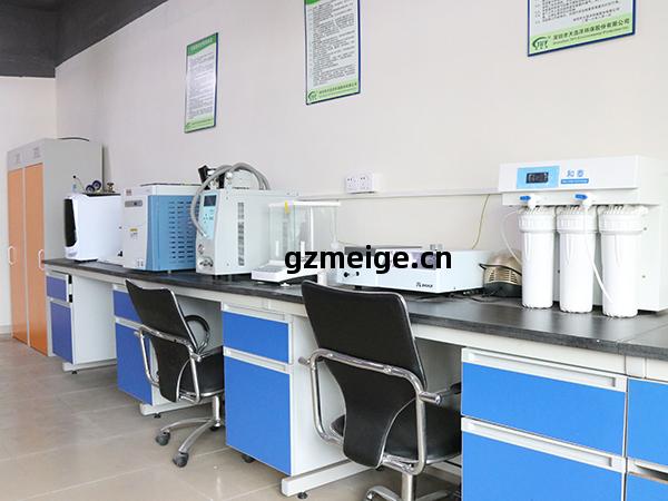 天(tian)浩(hao)洋(yang)有(you)機廢氣處理(li)設備(bei)可以(yi)使(shi)用(yong)哪(na)些(xie)工(gong)藝(yi)？