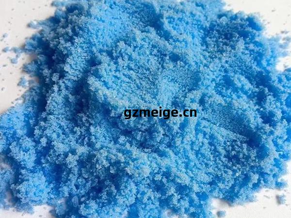 服(fu)裝(zhuang)染(ran)料廢(fei)氣(qi)怎(zen)麽(me)處理