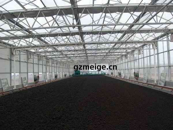 汙泥(ni)臭(chou)氣(qi)處理方案(an)