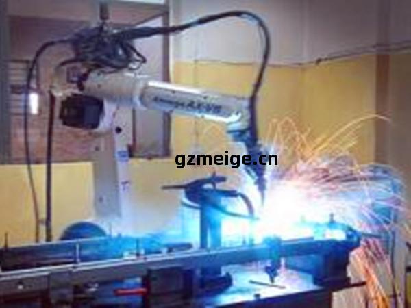 焊接廢氣處理方案(an)